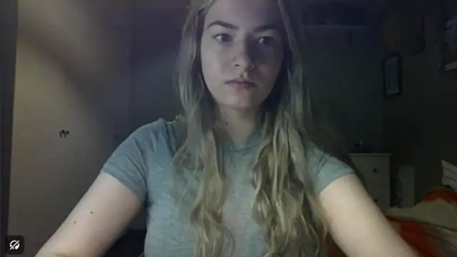 ROSIEx sweet online show from December 2025 07:57:02 AM