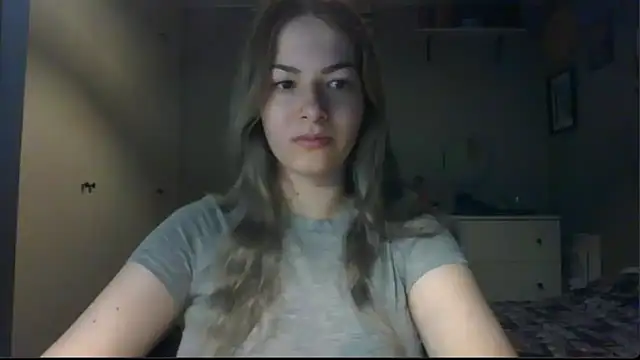 ROSIEx sweet online show from October 2025 06:47:02 AM