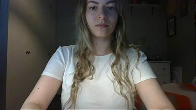 ROSIEx sweet online show from November 2025 07:56:01 AM