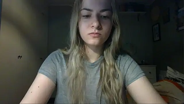 ROSIEx sweet online show from December 2025 08:06:02 AM