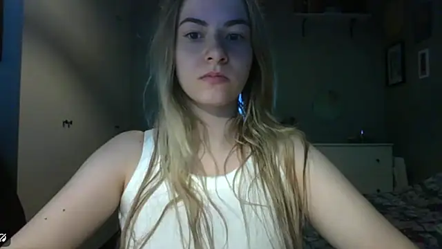 ROSIEx sweet online show from March 2026 06:48:02 AM