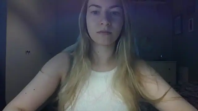 ROSIEx sweet online show from April 2026 06:50:01 AM