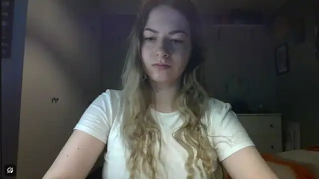 ROSIEx sweet online show from November 2025 07:46:01 AM