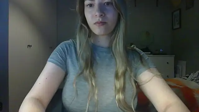 ROSIEx sweet online show from November 2025 07:57:02 AM