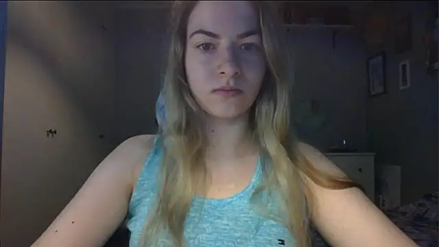 ROSIEx sweet online show from April 2026 07:11:01 AM
