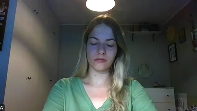 ROSIEx sweet online show from September 2025 06:57:01 AM