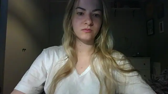 ROSIEx sweet online show from April 2026 06:48:02 AM