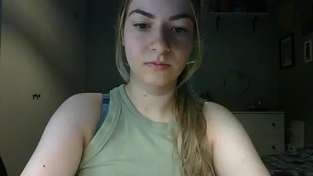 ROSIEx sweet online show from May 2026 06:44:02 AM