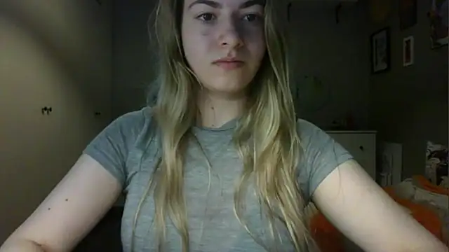 Snapshot of ROSIEx_sweet chatting on June 2026 07:08:02 AM ROSIEx sweet online show from June 2026 07:08:02 AM