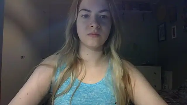 ROSIEx sweet online show from April 2026 06:40:02 AM