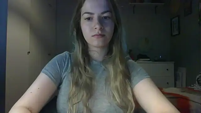 ROSIEx sweet online show from November 2025 07:56:02 AM