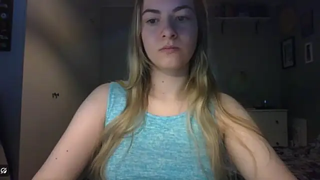 ROSIEx sweet online show from April 2026 06:48:01 AM