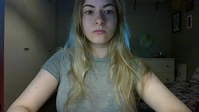 ROSIEx sweet online show from April 2026 06:53:01 AM
