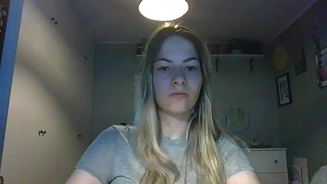 ROSIEx sweet online show from September 2025 06:47:02 AM