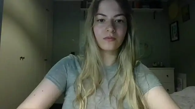 ROSIEx sweet online show from September 2025 06:41:01 AM