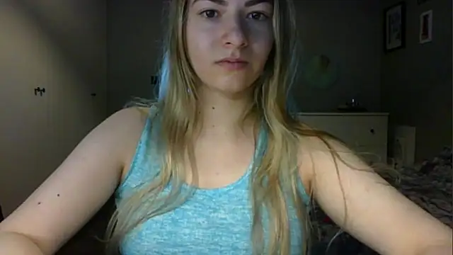 ROSIEx sweet online show from May 2026 06:43:01 AM