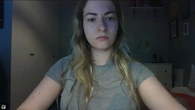 Snapshot of ROSIEx_sweet chatting on July 2026 06:54:01 AM ROSIEx sweet online show from July 2026 06:54:01 AM