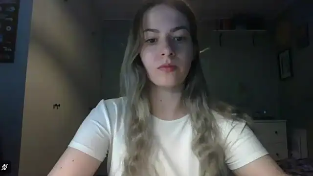 ROSIEx sweet online show from October 2025 07:20:02 AM