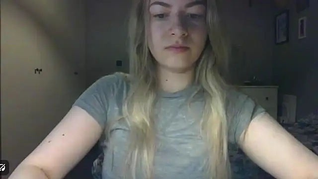 ROSIEx sweet online show from May 2026 06:44:01 AM