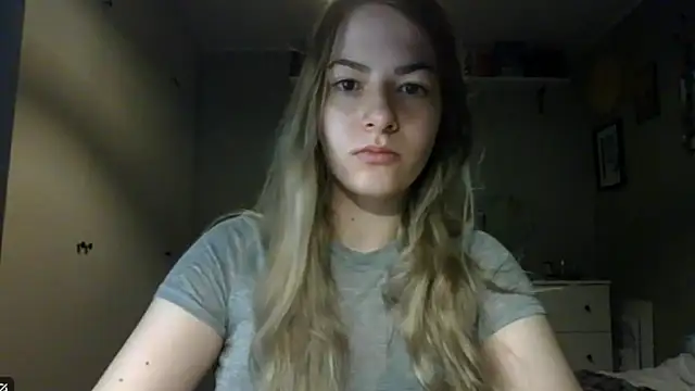 ROSIEx sweet online show from October 2025 06:39:02 AM