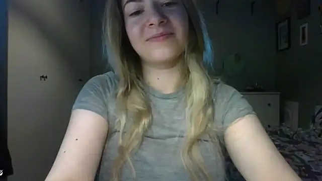 ROSIEx sweet online show from May 2026 06:48:02 AM