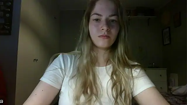 ROSIEx sweet online show from October 2025 07:07:01 AM