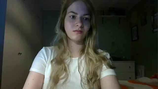 ROSIEx sweet online show from October 2025 08:11:01 AM