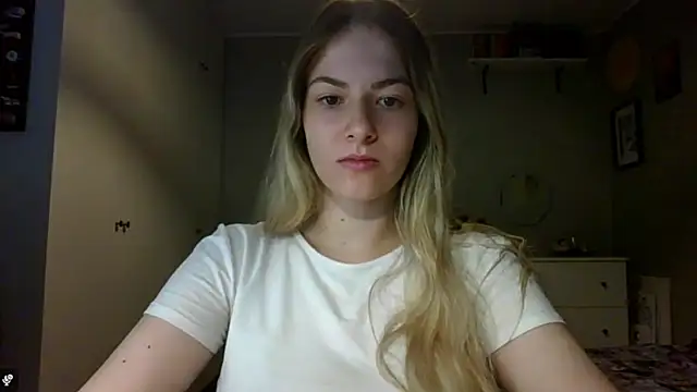 ROSIEx sweet online show from October 2025 06:58:02 AM