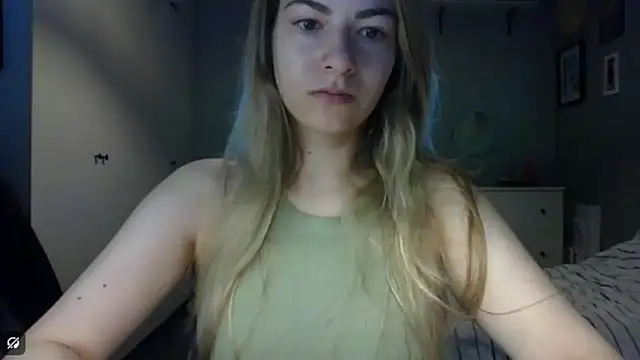 ROSIEx sweet online show from May 2026 07:07:02 AM