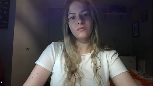 ROSIEx sweet online show from October 2025 07:42:02 AM