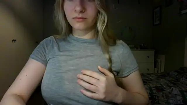 ROSIEx sweet online show from January 2026 08:07:01 AM