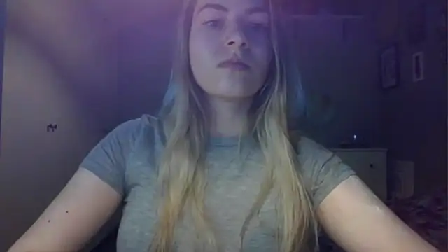 ROSIEx sweet online show from April 2026 07:04:01 AM