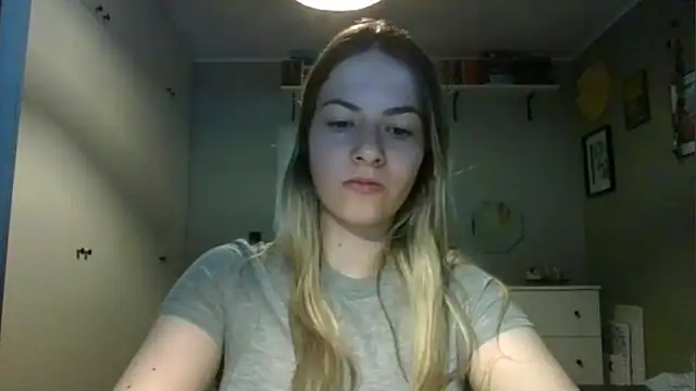 ROSIEx sweet online show from September 2025 06:48:02 AM