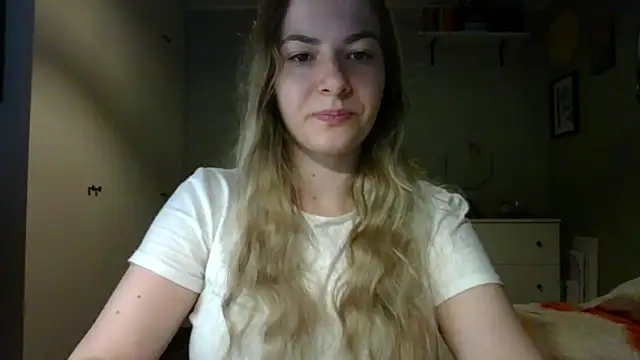 ROSIEx sweet online show from October 2025 08:12:02 AM