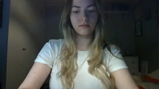 ROSIEx sweet online show from November 2025 07:56:01 AM