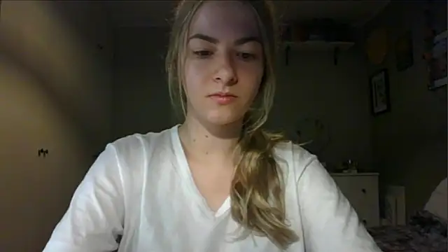 ROSIEx sweet online show from January 2026 07:46:02 AM