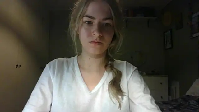 ROSIEx sweet online show from January 2026 07:58:02 AM