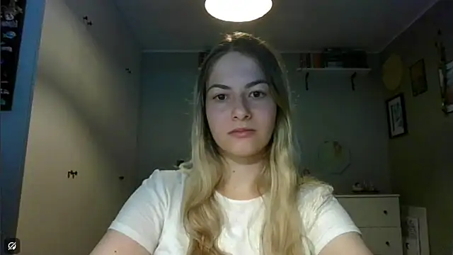 ROSIEx sweet online show from September 2025 07:45:02 AM