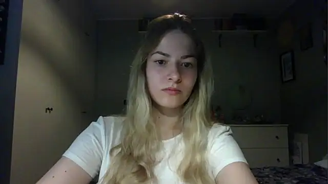 ROSIEx sweet online show from October 2025 06:58:01 AM