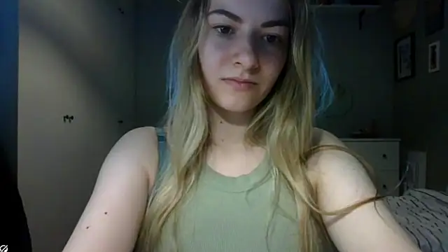 ROSIEx sweet online show from May 2026 09:48:02 AM
