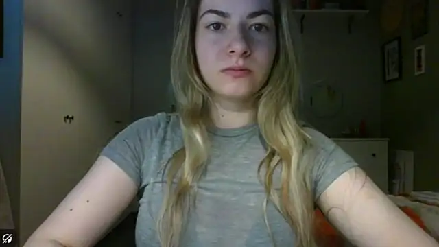 Snapshot of ROSIEx_sweet chatting on June 2026 06:43:02 AM ROSIEx sweet online show from June 2026 06:43:02 AM