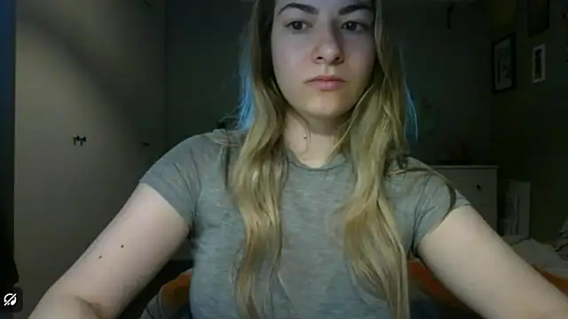 Snapshot of ROSIEx_sweet chatting on June 2026 06:40:02 AM ROSIEx sweet online show from June 2026 06:40:02 AM