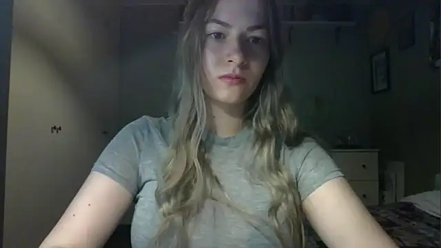 ROSIEx sweet online show from October 2025 06:37:02 AM