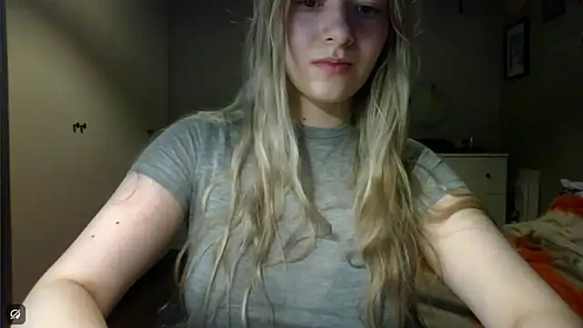 ROSIEx sweet online show from December 2025 09:02:02 AM