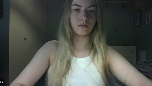 ROSIEx sweet online show from May 2026 07:01:01 AM