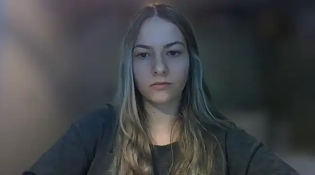 ROSIEx sweet online show from March 2025 11:05:01 AM