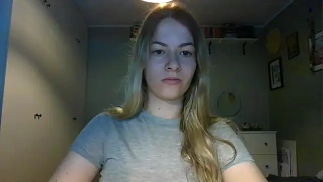 ROSIEx sweet online show from September 2025 06:47:01 AM