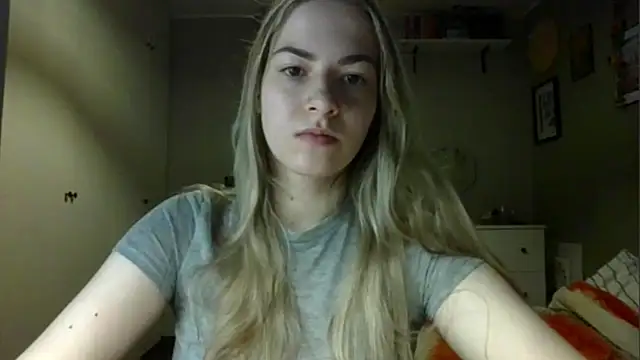 ROSIEx sweet online show from December 2025 08:14:02 AM