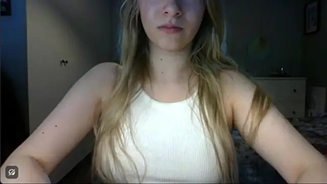 ROSIEx sweet online show from May 2026 06:49:01 AM