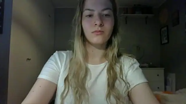 ROSIEx sweet online show from October 2025 07:51:02 AM